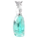 Anna Sui Secret Wish Eau De Toilette Spray - 75ml/2.5oz