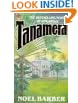 Tanamera (Coronet Books)
