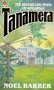 Tanamera (Coronet Books)