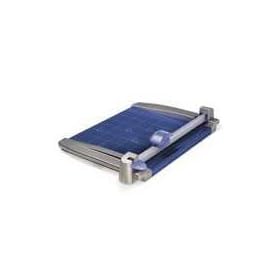 Swingline SmartCut  A500pro Commercial 12" Heavy Duty Rotary Trimmer - 9612A