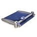 Swingline SmartCut  A500pro Commercial 12 Heavy Duty Rotary Trimmer - 9612A