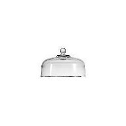 11.25 Inch Cake Dome (340QAH) Category: Dessert Glassware by Anchor Hocking
