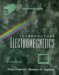 Modern Introductory Electromagnetics