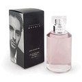 Anvers Eau De Toilette - B000FL3ZME