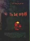 VHS : Evil Within (1998)