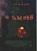 VHS : Evil Within (1998)