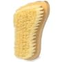 Creations by Alan Stuart Foot Brush - 1 ea