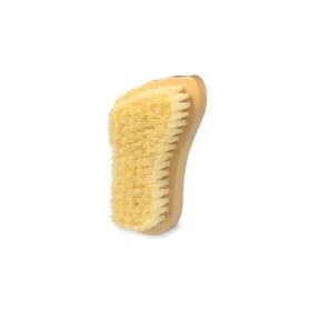 Creations by Alan Stuart Foot Brush - 1 ea