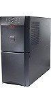 APC Smart-UPS - UPS ( external ) - AC 100 V - 1.98 kW - 2200 VA - RS-232, USB - 10 output connector(s) - Japan