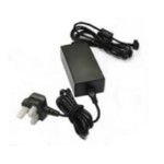 Fuji AC-135VN Power Adaptor for S5 Pro