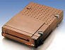 Iomega Ditto 2GB External Tape Drive