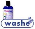 Power Lung Hypoallergenic Wash 6oz