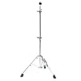 HB PCH Series Heavy Duty Cymbal Stand