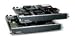 Cisco Network Analysis Module 1 - Network monitoring device - plug-in module