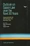Outlook on Space Law over the Next 30 Years:Essays Published for the 30th Anniversary of the Space Treaty