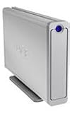 LaCie d2 BigDisk HDD USB2.0 600GB 300990J