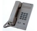 NEC Dterm Series II Phone