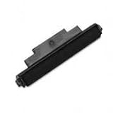 Ink Roller for Canon, Casio, TI, Victor Calculators (NR72 Compat), Black