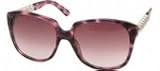 EMPORIO ARMANI 9539 color MNPPB Sunglasses