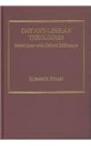 Gay and lesbian theologies : repetitions with critical difference