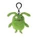 Ugly doll OX Keychain