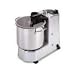 Axis AX-FP15 6 Qt Food Processor