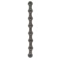 SRAM PC 890 P-Link Bicycle Chain (8-Speed, Silver)