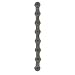 SRAM PC 890 P-Link Bicycle Chain (8-Speed, Silver)