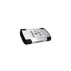 Phoenix Gold XENON 200.2 200W x 2 Channel Amplifier