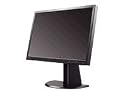 TS/L2440x/24"w TFT 1920x1200 5ms TCO03