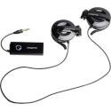 Electronics: Medium picture for Creative Wrls Headphones Se 2300 Stylish Comfort
