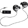 Creative Wrls Headphones Se 2300 Stylish Comfort