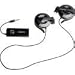Creative Wrls Headphones Se 2300 Stylish Comfort Creative Wrls Headphones Se 2300 Stylish Comfort