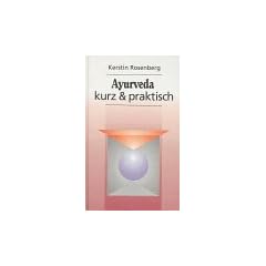 Ayurveda
