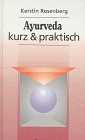 Produkt-Bild: Ayurveda