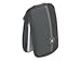 Fellowes Body Glove DataSuit Pro Universal Neoprene PDA Case handheld carrying case ( 90208 )