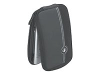 Fellowes Body Glove DataSuit Pro Universal Neoprene PDA Case handheld carrying case ( 90208 )