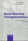 Bone Marrow Transplantation