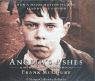 Angela's Ashes