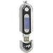 VERTEX LINK Field Peas MP3-U128