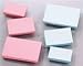 ESS7321CHE - Ruled Index Cards