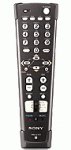 Sony RM-V701 8-in-1 Universal Audio/Video Remote