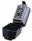 SUPRA PRODUCTS 001312 AUTO,PERMANENT,S6/G2, VISPACK