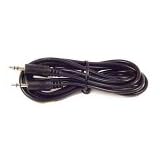 Belkin F8V203-06-APL 6-Foot 3.5-Millimeter Audio Cable for iPod