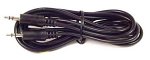 Belkin F8V203-06-APL 6-Foot 3.5-Millimeter Audio Cable for iPod