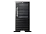  : HP S-BUY ML350G5 E5430 SFF 2GB US SVR