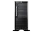 SMARTBUY ML350G5 E5430 SFF 2GB