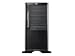 HP S-BUY ML350G5 E5430 SFF 2GB US SVR HP S-BUY ML350G5 E5430 SFF 2GB US SVR