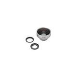 Sony VCL-HA07A 0.7x Wide Conversion Lens For Handycam