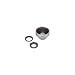 Sony VCL-HA07A 0.7x Wide Conversion Lens For Handycam